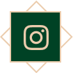 Logo Instagram